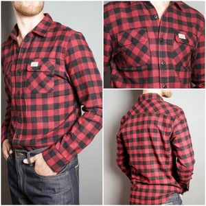 NWT KIMES RANCH SHIRT